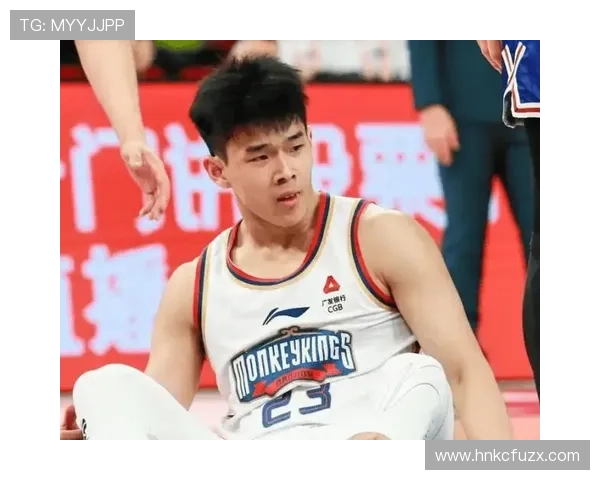 林葳前往俄勒冈大学小吧询问杨瀚森的感想与未来聚餐计划